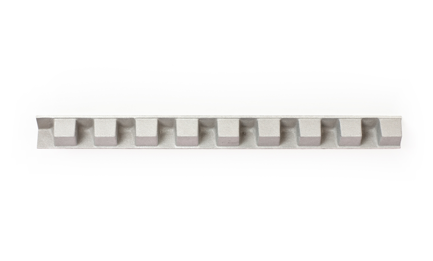 DC-BL-001 