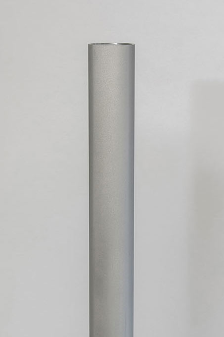 DC-100 P1 (100 X 5)