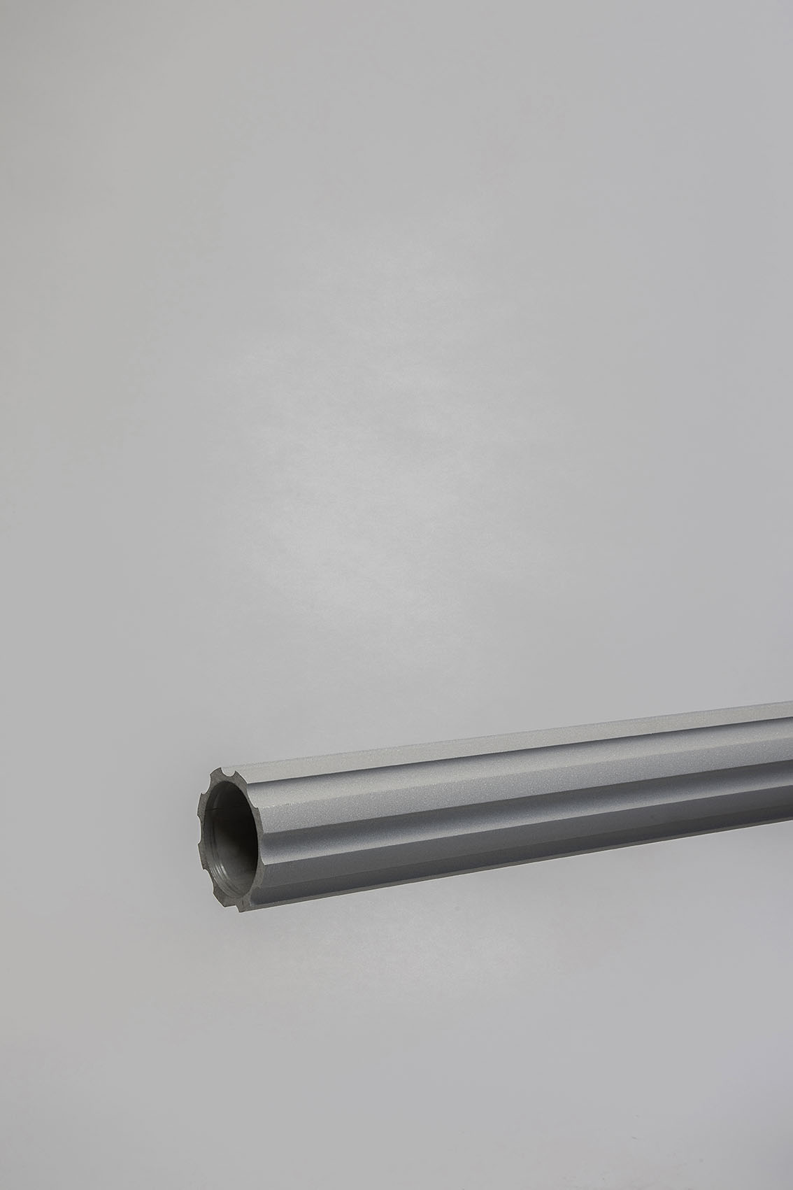DC-080 P2 (80 X 8-3)