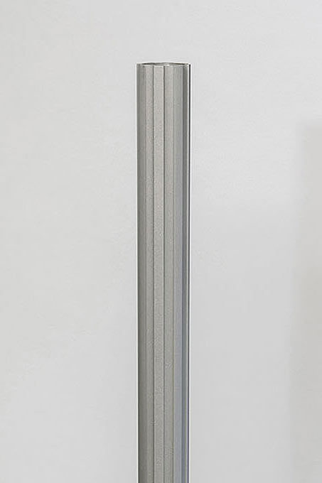 DC-080 P2 (80 X 8-3)