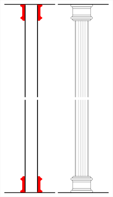 DECO 2