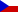 Čeština (Česká republika)