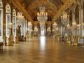 decorative, structural, ornamental and architectural column 4 - Versailles 3