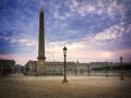 decorative, structural, ornamental and architectural column 10 - Place de la Concorde 3